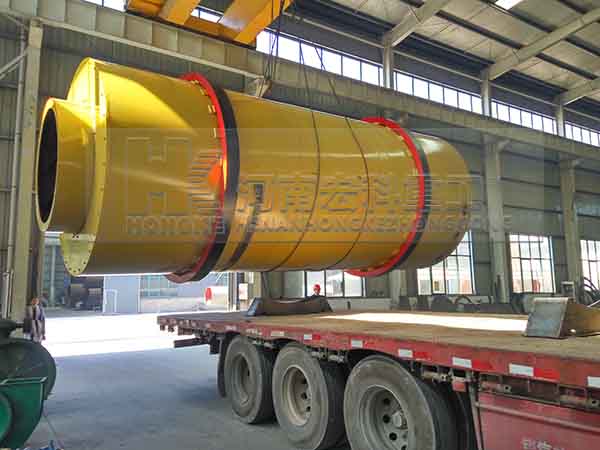 思明區沙子、河沙、黃沙、海沙、石英砂的烘干處理設備