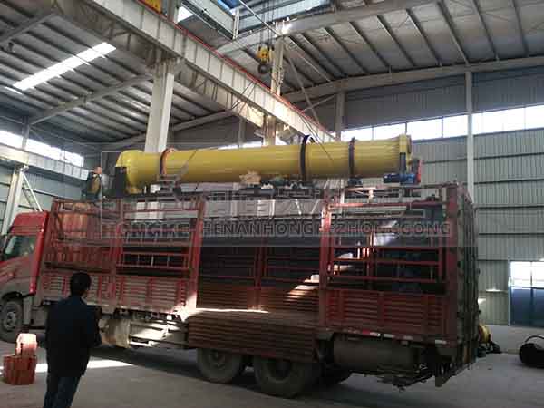 欒城區畜禽養殖場雞糞、豬糞、牛糞、糞便處理方法