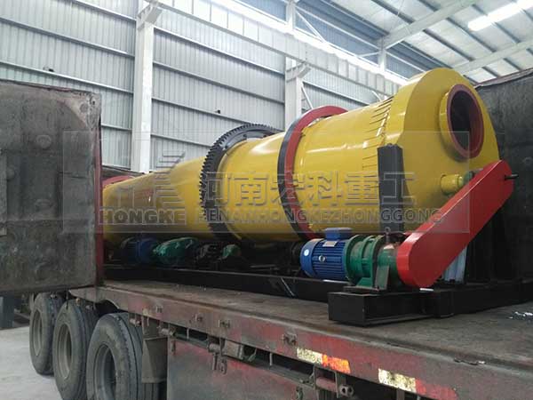 莊河市畜禽養(yǎng)殖廢棄物處理和資源化利用實(shí)施