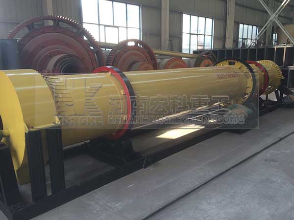 太和縣規(guī)范畜禽養(yǎng)殖禁養(yǎng)區(qū)拒絕污染