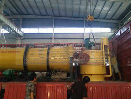 ?？h畜禽養殖場雞糞、豬糞、牛糞、糞便處理方法 