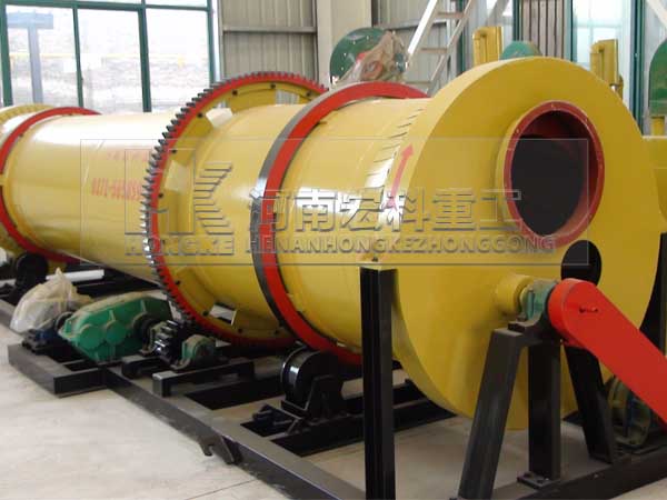 武陵縣畜禽養(yǎng)殖場雞糞、豬糞、牛糞、糞便處理方法