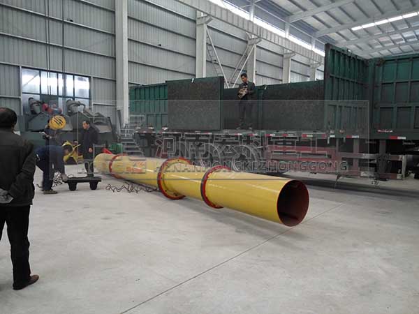 驛城區(qū)畜禽養(yǎng)殖場雞糞、豬糞、牛糞、糞便處理方法