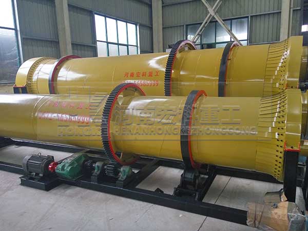 平輿縣畜禽養殖場雞糞、豬糞、牛糞、糞便處理方法