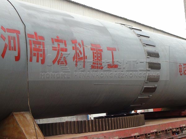 醫(yī)藥級(jí)氧化鋅主要應(yīng)用領(lǐng)域的特點(diǎn)及作用