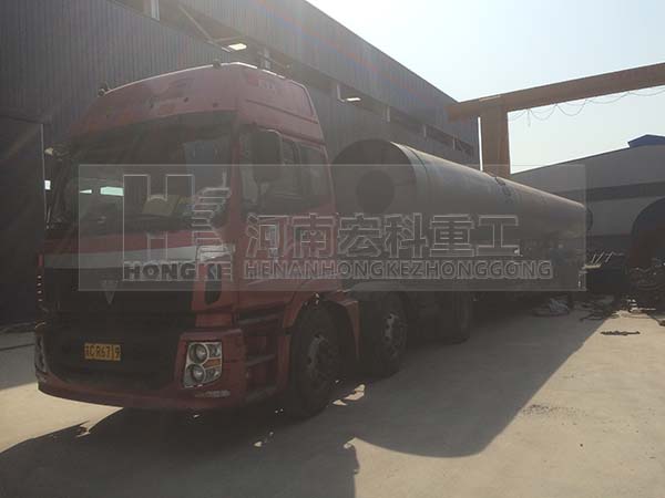 化工基礎(chǔ)原料，氧化鋅在工業(yè)中的七大應(yīng)用