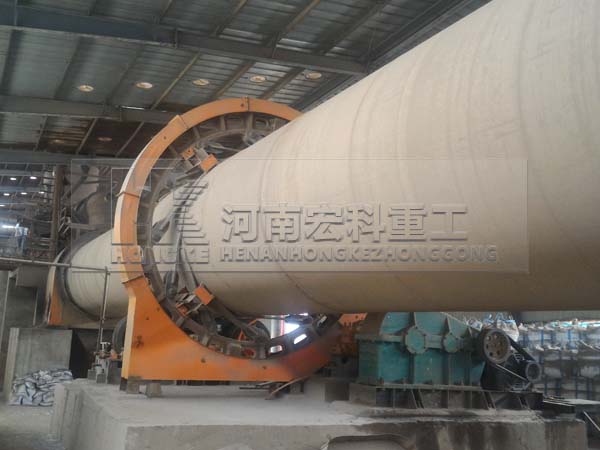 氧化鋅使地板能夠達到長期衛生、安全的目的