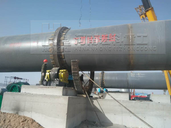 3.12球磨機(jī) 2 拷貝.jpg